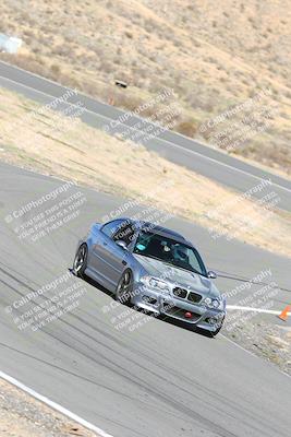 media/Feb-11-2023-Speed Ventures (Sat) [[03d768e39e]]/4-Yellow/session 3 turn 9/